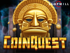 Majestic slots online casino29